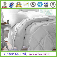 Cheap Wholesale Down Alternative Bedspread